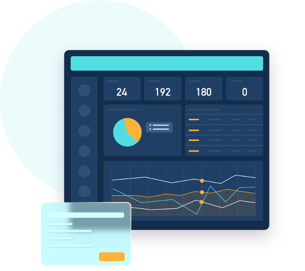 速石ai平台,ai计算资源,完备的监控和任务性能评估